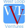 West Loop Ventures